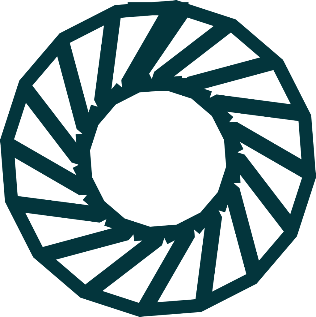 BoazPay