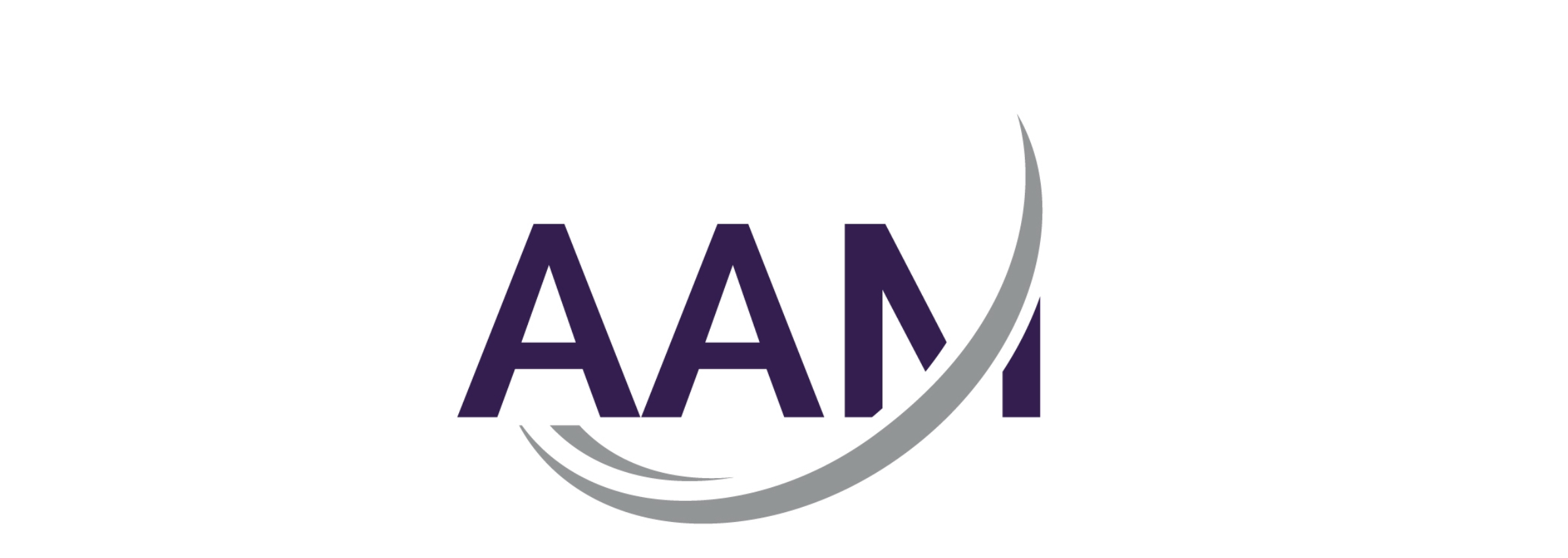 AAM AI logo