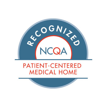 NCQA Patient-Centered Medical Home