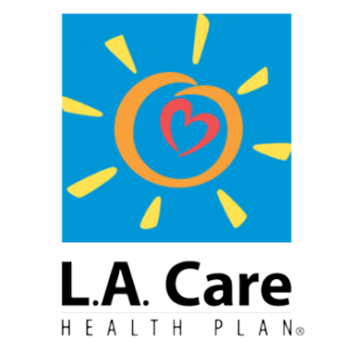 L.A. Care Health Plan