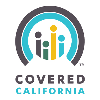 Covered California