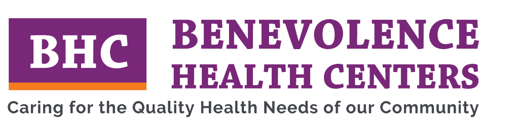 Benevolence Health Centers