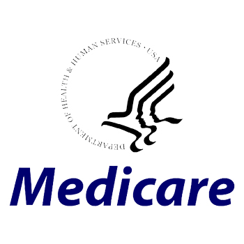 Medicare