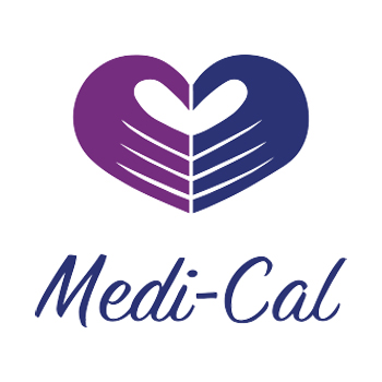 Medi-Cal