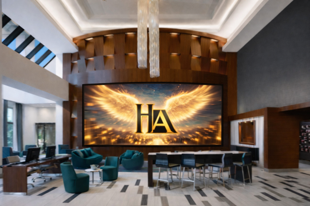 Hilton Woodland Hills