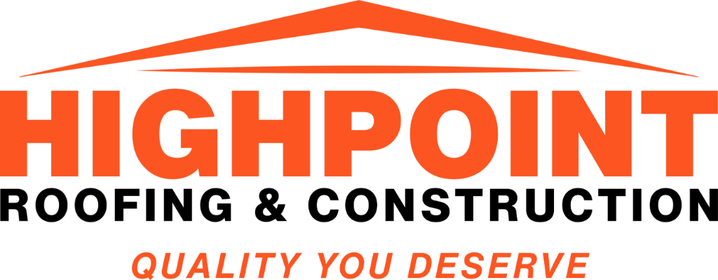 Highpoint Roofing & Construction