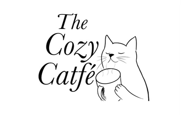The Cozy Catfe
