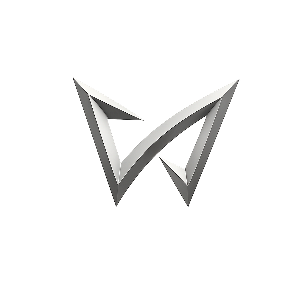 WXYPOINT
