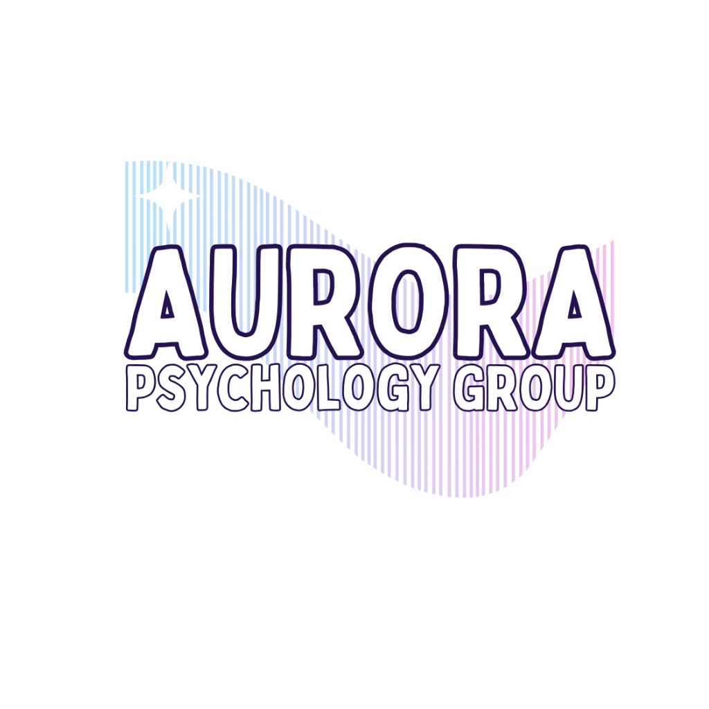Aurora Psychology Group
