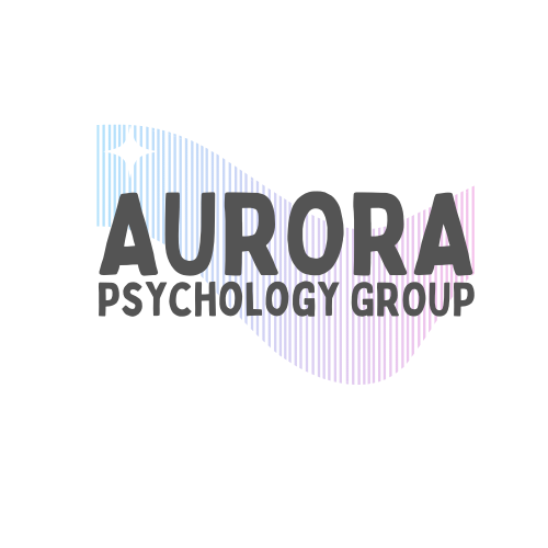 Aurora Psychology Group