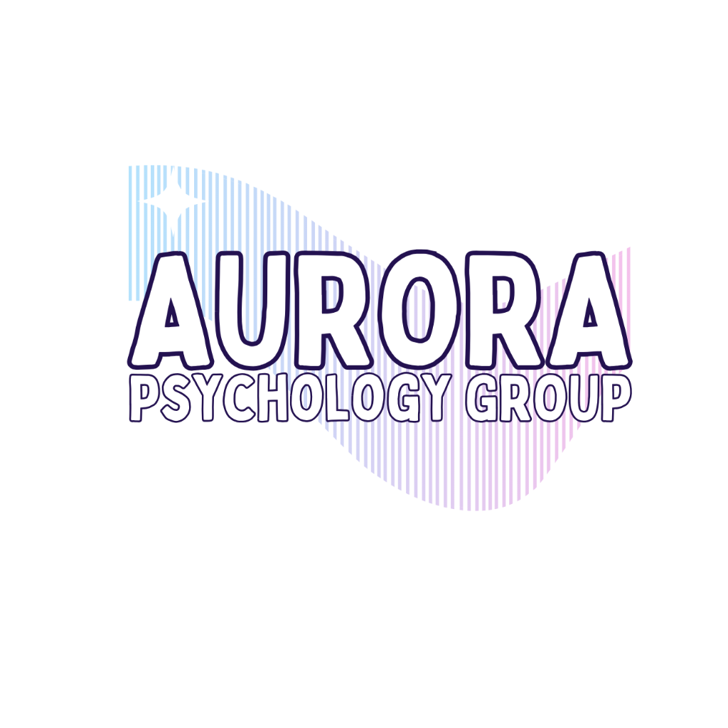 Aurora Psychology Group