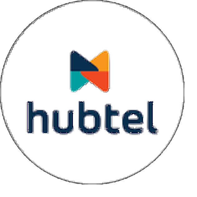Hubtel