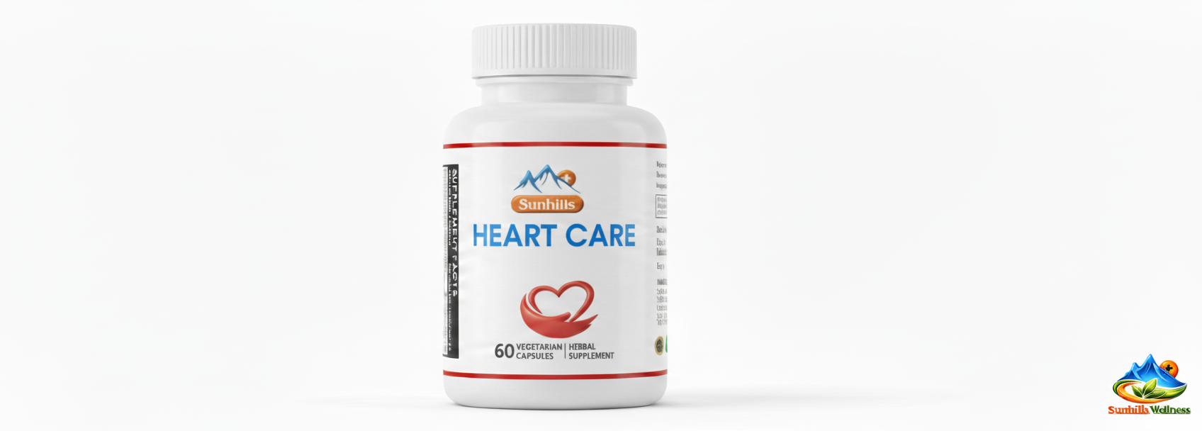 Heart Care