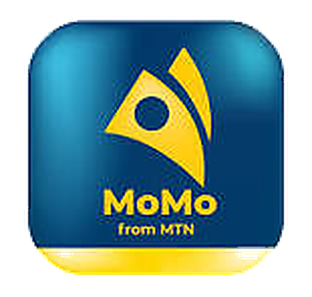 MTN MoMo