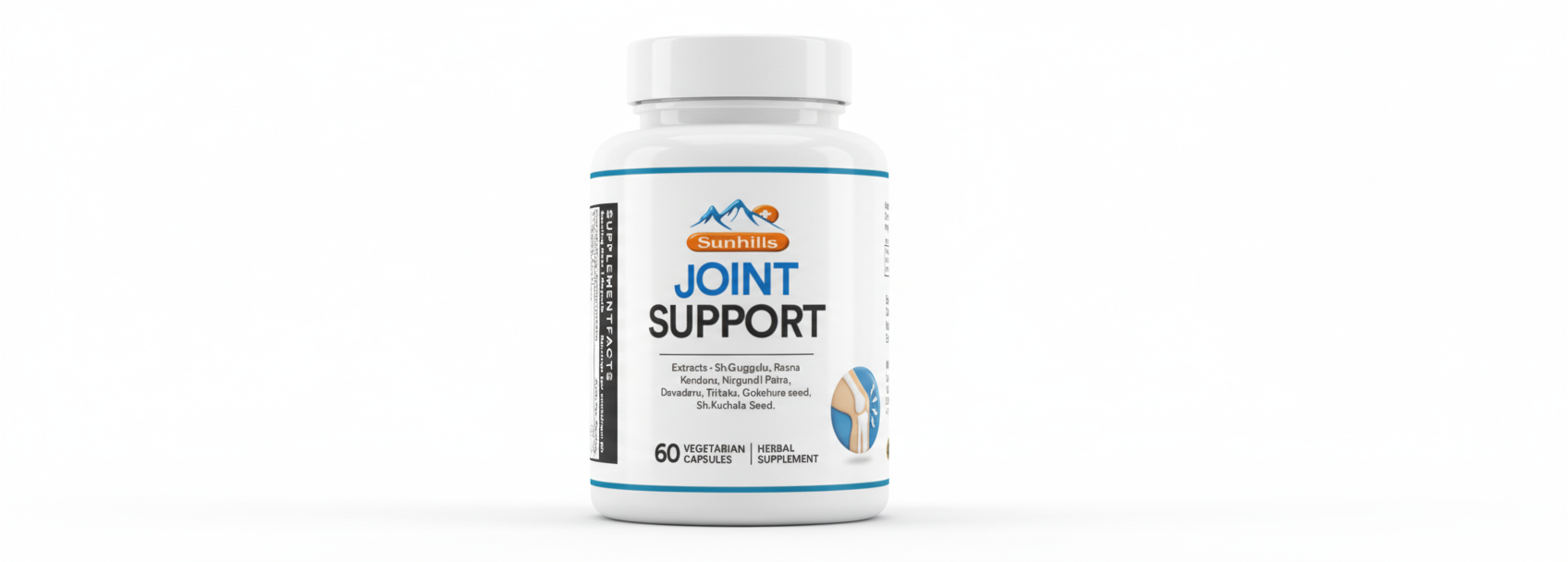 Joint Support