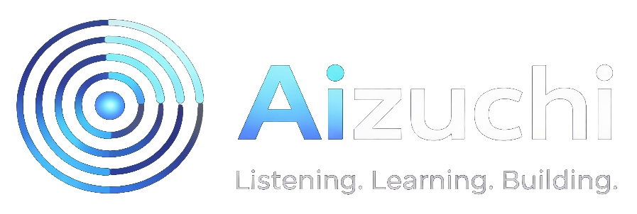 Aizuchi