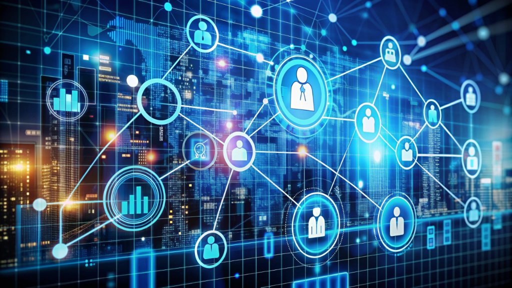 Private 5G Networks