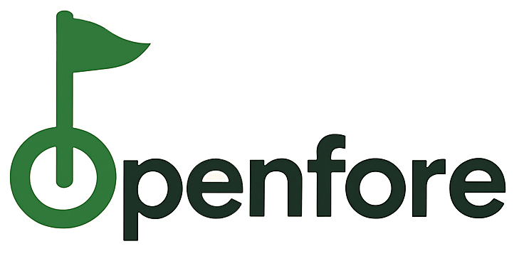 Openfore