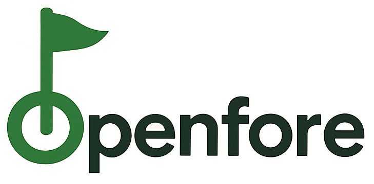 Openfore