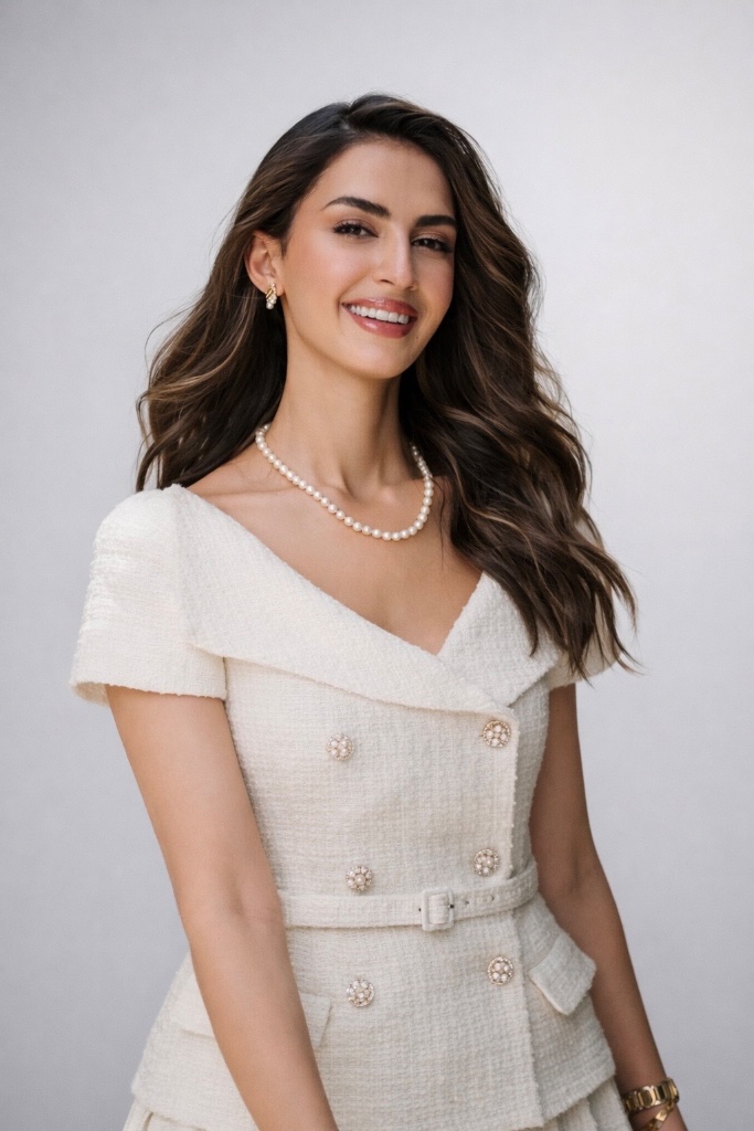 Manar Ellauzi