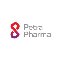 Petra Pharma
