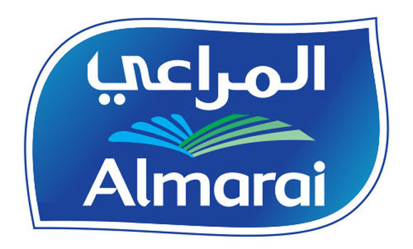 Almarai