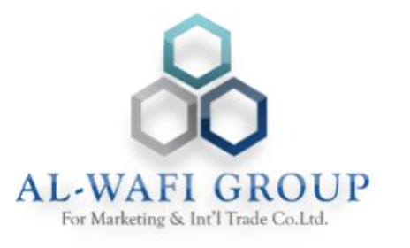 Al-Wafi Group
