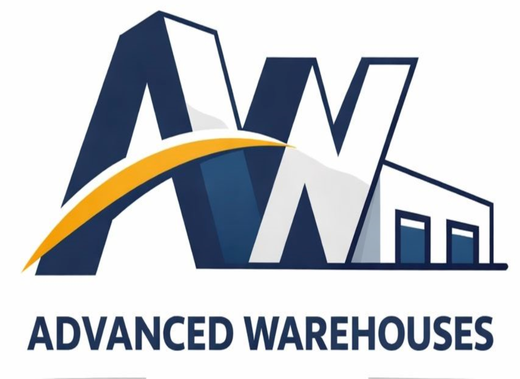 Advanced Warehouses