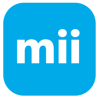 Miindr logo