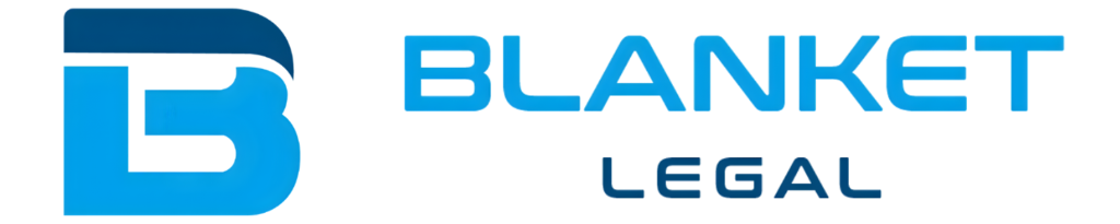 Blanket Legal