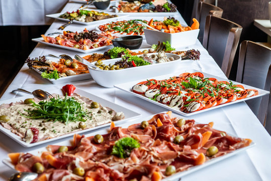 catering_hero