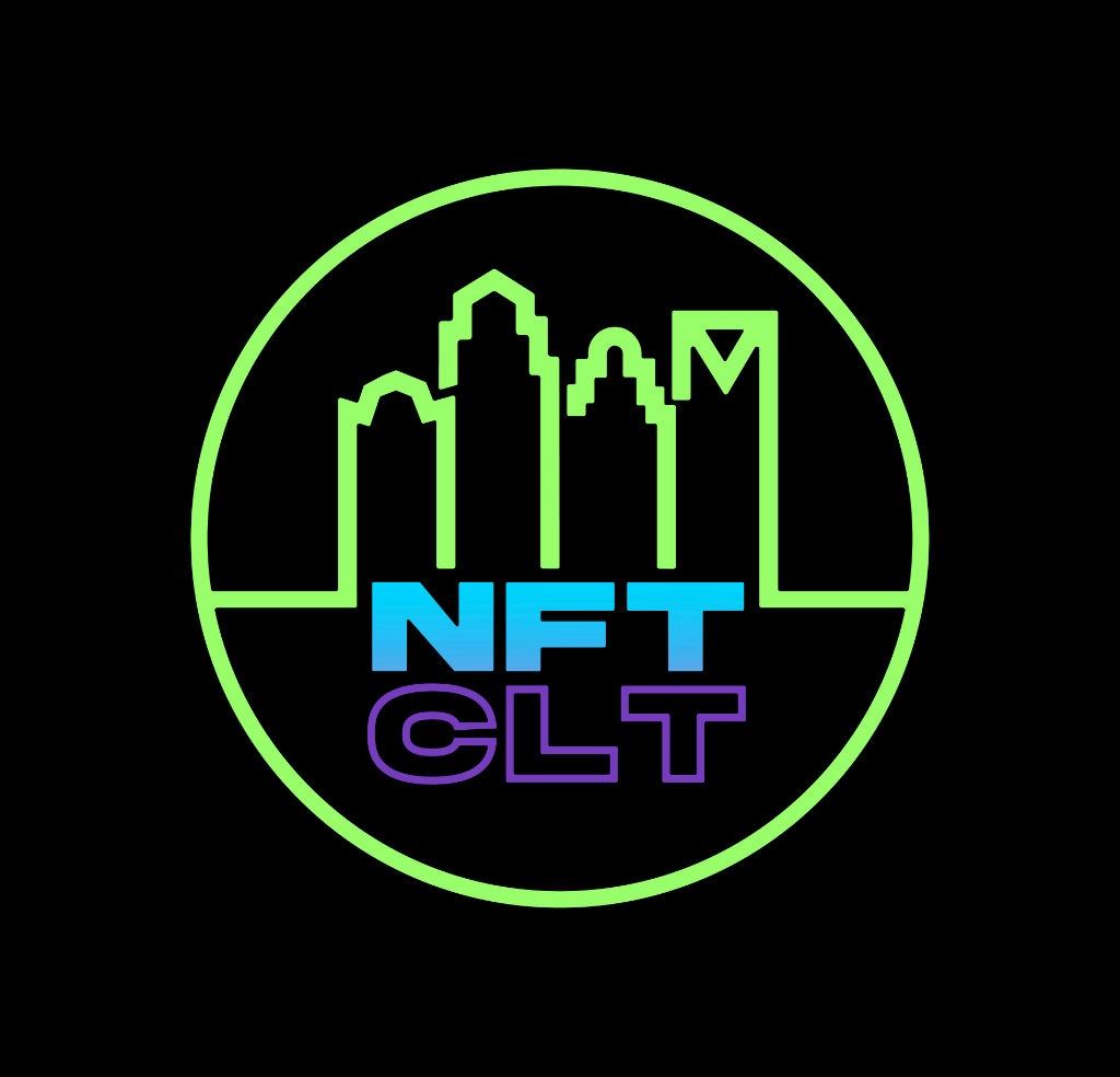 NFTCLT