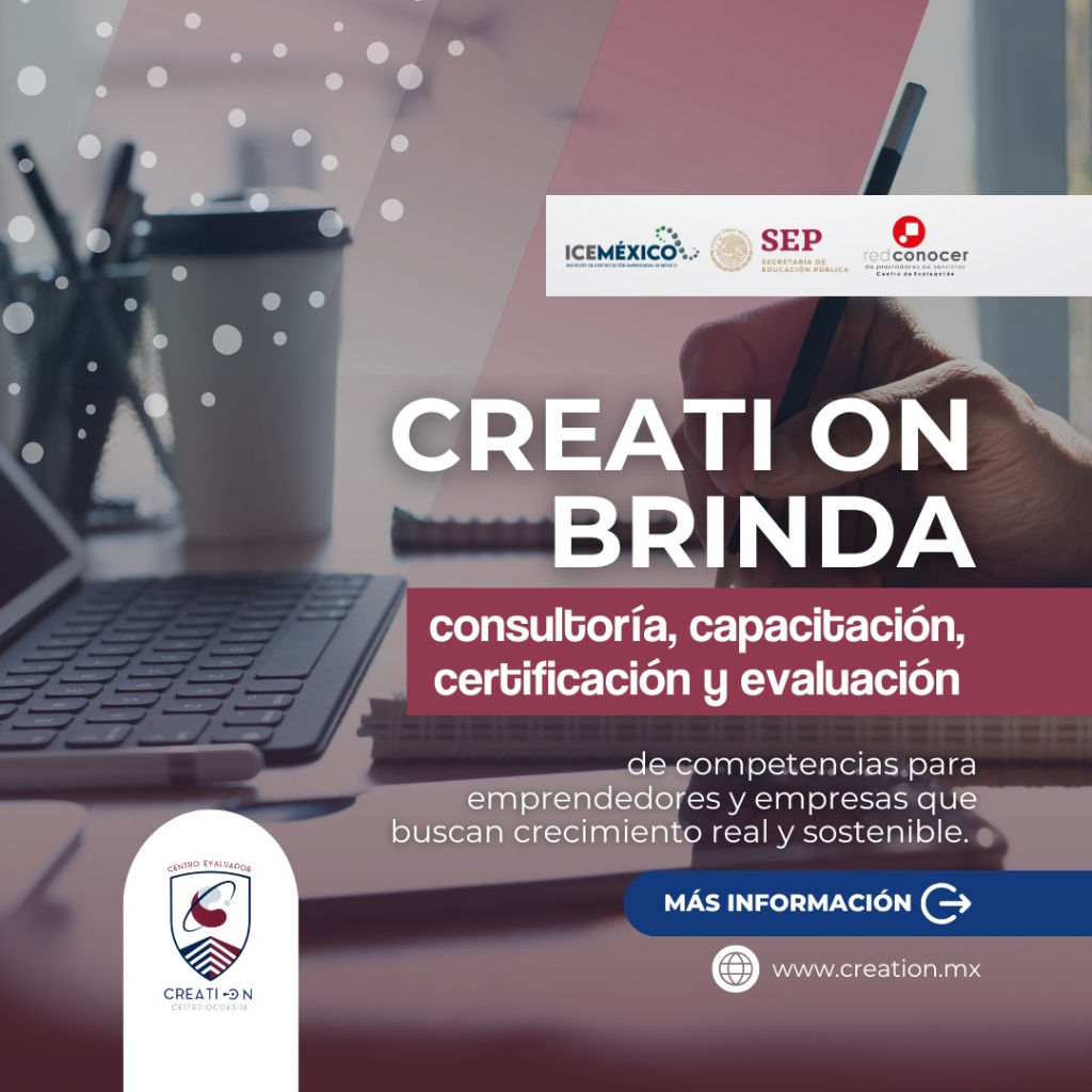 Formación profesional