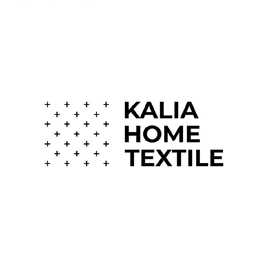 KaliaQuote logo