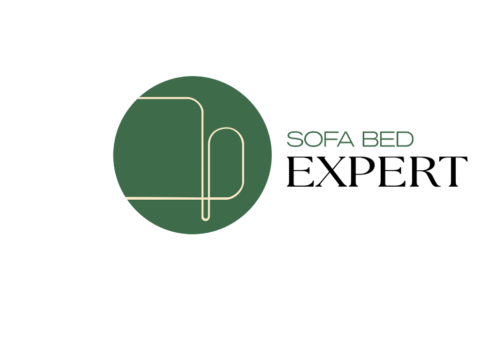 Sofa Bed Expert