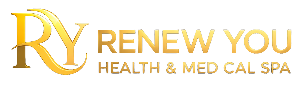Renew You Health & Medical Spa
