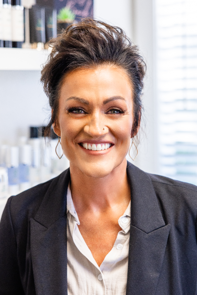 Tamra Condie