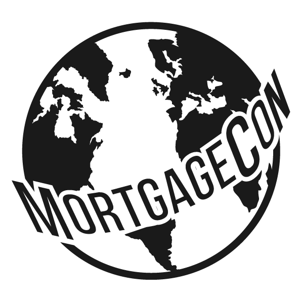 MortgageCon