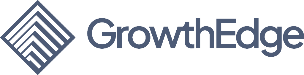 GrowthEdge