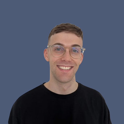 Dan Davies
