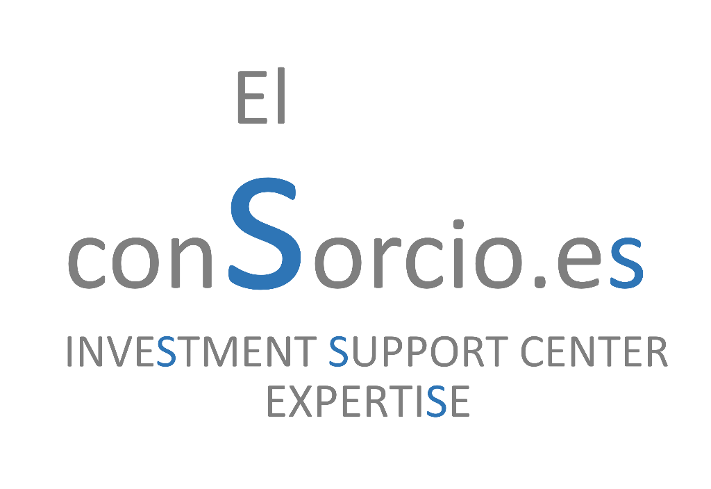 El Consorcio El Consorcio