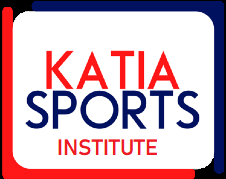 Katia Sports Institute