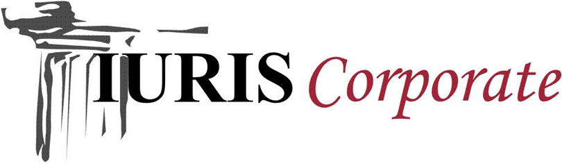 Iuris Corporate