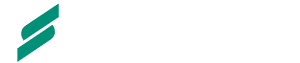 Straumann