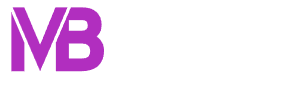 MB