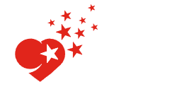 Health Türkiye