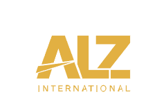 ALZ International