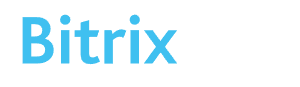 Bitrix24