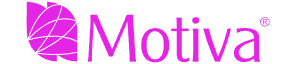 Motiva