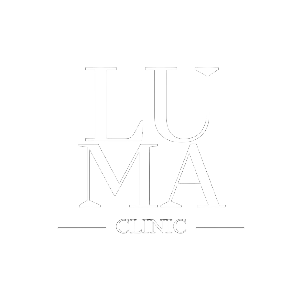 Luma Clinic